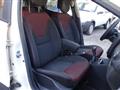 RENAULT Clio 1.5 dCi 75 CV 5p. 20th Anniversario