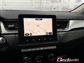 RENAULT NUOVO CAPTUR 1.5 Blue dCi 115 CV EDC Intens FULL-LED NAVI