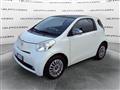 TOYOTA IQ 1.0 Sol