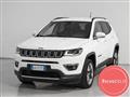 JEEP COMPASS 2.0 Multijet II 4WD Limited