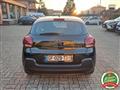 CITROEN C3 PureTech 83 S&S Shine