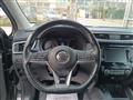 NISSAN QASHQAI 1.5 dCi 115 CV N-Connecta