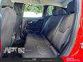 JEEP RENEGADE 1.6 Mjt DDCT 120 CV Limited