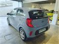 KIA PICANTO 1.0 12V Urban 5 porte