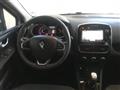 RENAULT CLIO TCe 12V 90 CV GPL Energy Business