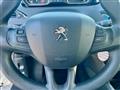 PEUGEOT 208 (2012) BlueHDi 100 S&S 5 porte Van Active+48000 KM+IVA