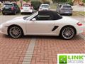 PORSCHE BOXSTER 2.7 24V