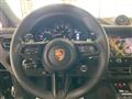 PORSCHE MACAN 2.0 TETTO APRIBILE 21'' BOSE® LISTINO 105K