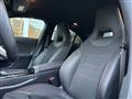 MERCEDES CLASSE CLA COUPE CLA 200 Automatic AMG Line Premium