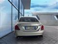 MERCEDES CLASSE C C 220 d 4Matic Auto Premium