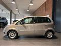 LANCIA MUSA 1.4 8V Ecochic (GPL) Gold NEOPATENTATI