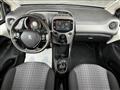 PEUGEOT 108 VTi 72 S&S 5 porte Active IDONEA PER NEOPATENTATI