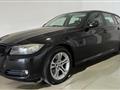 BMW SERIE 3 TOURING d cat Touring Eletta*AUTOMATICA*