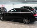 MERCEDES CLASSE C CABRIO Auto EQ-Boost CABRIO PREMIUM *SERVICE MERCEDES*