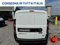 FIAT DOBLÒ 1.4 NATURAL POWER MAXI (METANO)-CRUISE C-SENSORI-