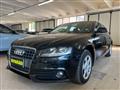 AUDI A4 2.0 TDI AVANT MULTITRONIC