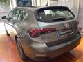 FIAT TIPO STATION WAGON 1.6 Mjt S&S SW Business