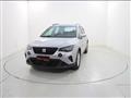 SEAT ARONA 1.0 TGI Style