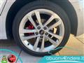 AUDI A3 SPORTBACK SPB 35 TFSI S tronic Business Advanced