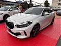 BMW SERIE 1 d 5p. Msport shadow line