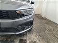 FIAT TIPO STATION WAGON Tipo 1.6 Mjt S&S SW City Life