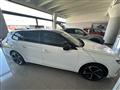 OPEL NEW ASTRA 1.5 Turbo Diesel 130 CV AT8 GS