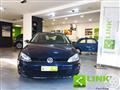 VOLKSWAGEN GOLF 1.6 TDI 5p. 4MOTION Highline BlueMotion Technology