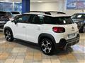 CITROEN C3 AIRCROSS BlueHDi 100 S&S Shine