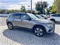 MERCEDES CLASSE GLB d Automatic Sport Plus