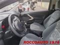 FORD KA+ 1.2  " EURO 6 " UNIPRO' " PER NEOPATENTATI