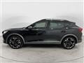 CUPRA FORMENTOR 1.4 e-Hybrid DSG