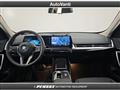 BMW X1 xDrive 20d xLine