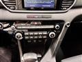 KIA SPORTAGE 2016 IV 2018 -  1.6 crdi mhev Energy Design Pack