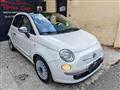 FIAT 500 1.2 EasyPower Lounge