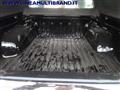 MITSUBISHI L200 2.3 D Club Cab 4x4 Tagliandi Garanzia 24 mesi