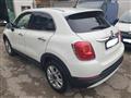 FIAT 500X 1.6 MultiJet 120 CV Business