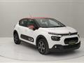 CITROEN C3 1.2 puretech Feel Pack s&s 83cv neopatentati