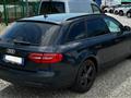 AUDI A4 AVANT Avant 2.0 TDI 120 CV Advanced