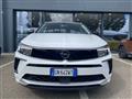 OPEL GRANDLAND 2022 1.5 ecotec Business Elegance s&s 130cv a