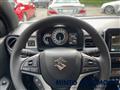 SUZUKI IGNIS 1.2 83CV HYBRID TOP 4WD ALLGRIP NAVIGATORE