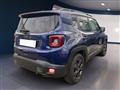 JEEP RENEGADE 2019 1.0 t3 Limited fwd