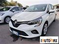 RENAULT Clio Hybrid E-Tech 140 CV 5p. Zen