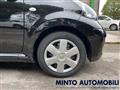 TOYOTA AYGO 5 PORTE 1.0 68CV CLIMA ADATTA PER NEOPATENTATI