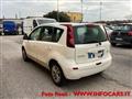 NISSAN NOTE 1.4 16V GPL Eco Acenta