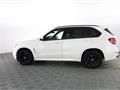 BMW X5 xDrive25d Msport