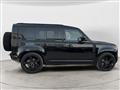 LAND ROVER DEFENDER 110 3.0D I6 250 CV AWD Auto X-Dynamic HSE