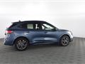 FORD KUGA 2.5 Plug In Hybrid 225 CV CVT 2WD ST-Line