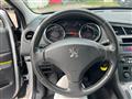 PEUGEOT 5008 1.6 hdi 8v Allure 115cv