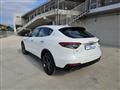 MASERATI LEVANTE V6 AWD Gransport