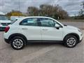 FIAT 500X 1.3 MultiJet 95 CV City Cross